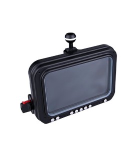 Monitor HDMI 7" Kraken