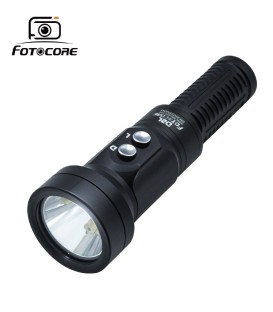 D2L Light-Laser Fotocore