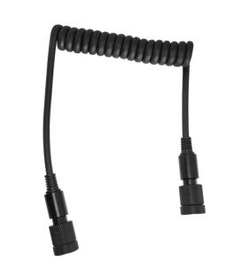 More about 6Pin Cable Scubalamp