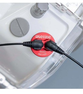 More about TT5 Canon TTL Fiber Optic Ikelite