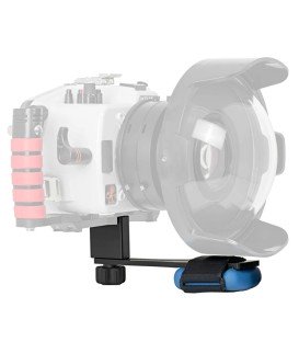 Trim Weight System Ikelite