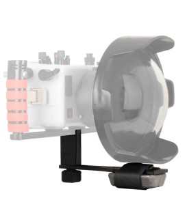 DLM Trim Weight System Ikelite