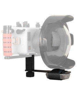 More about Soporte DLM plomo equlibrio Ikelite