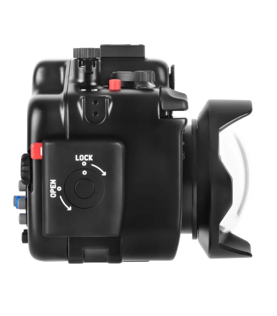 Canon Powershot V1 NA-CV1 Nauticam