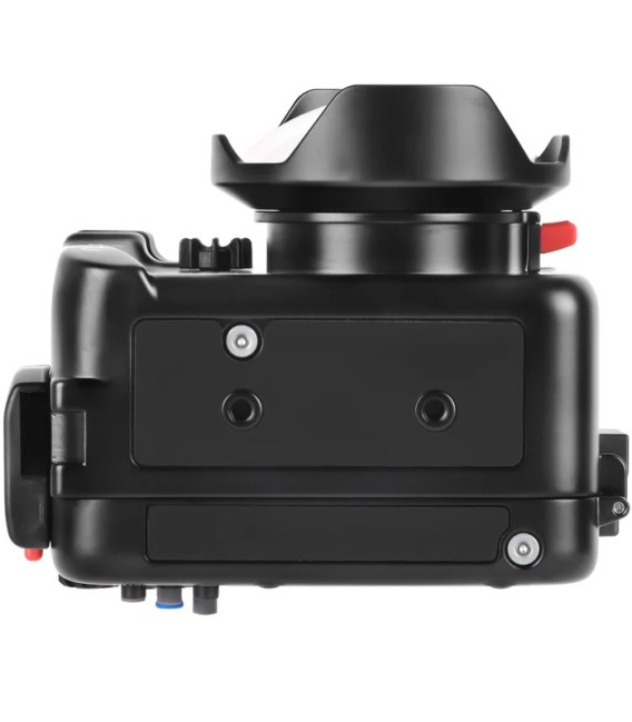 Canon Powershot V1 NA-CV1 Nauticam