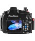 Canon Powershot V1 NA-CV1 Nauticam