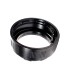 Extension ring 30 N120 Nauticam