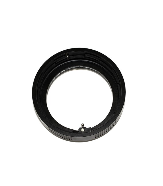 Extension ring 30 N120 Nauticam
