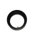 Extension ring 30 N120 Nauticam