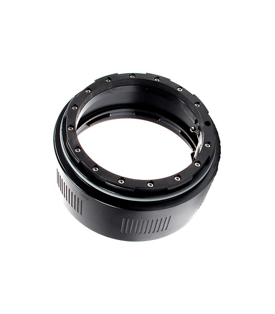 Extension ring 60 N120 Nauticam