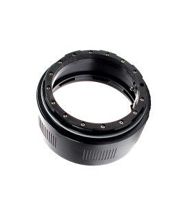 Anillo extensión 60 N120 Nauticam 