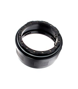 Extension ring 60 N120 Nauticam
