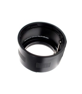 More about Extension ring 70 N120 Nauticam