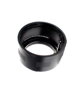 Extension ring 70 N120 Nauticam