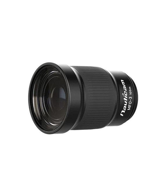 MFO-3 Mid-range Focus Optimizer 3