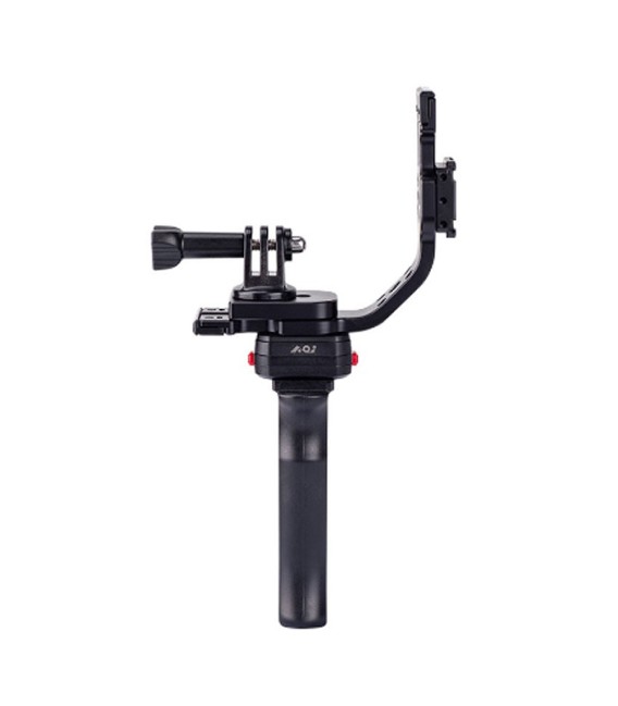 AOi handel and tray HT-03