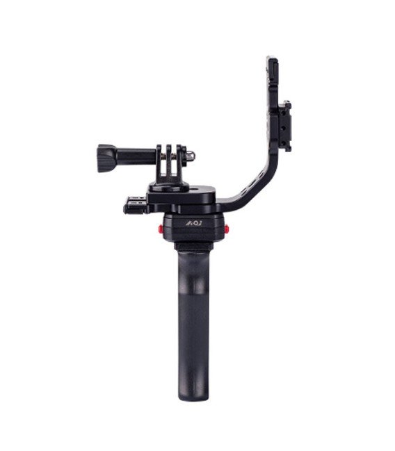 AOi handel and tray HT-03