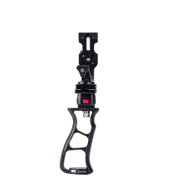 AOi handel and tray HT-03