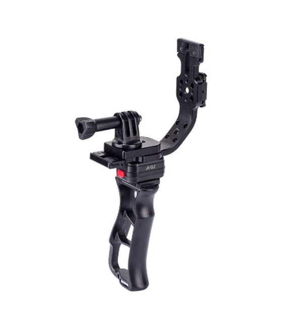 AOi handel and tray HT-03