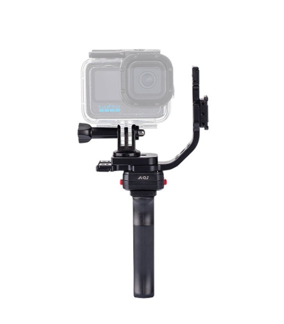 AOi handel and tray HT-03