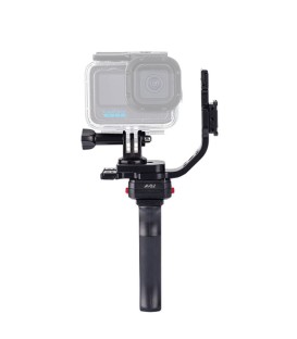 Soporte 1 mango AOi orientable