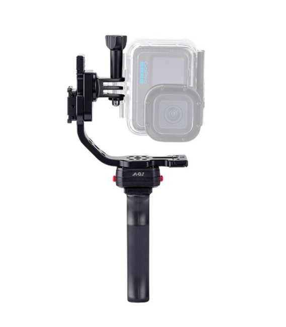 AOi handel and tray HT-03