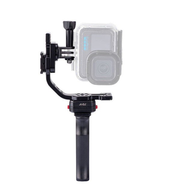 AOi handel and tray HT-03