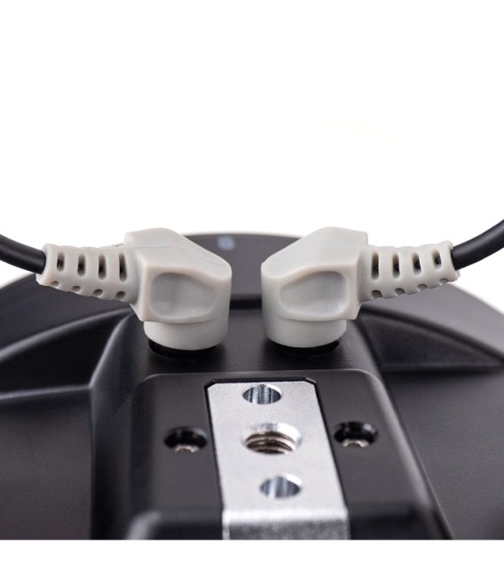 AOi Sony Alpha A7CII y A7CR Black