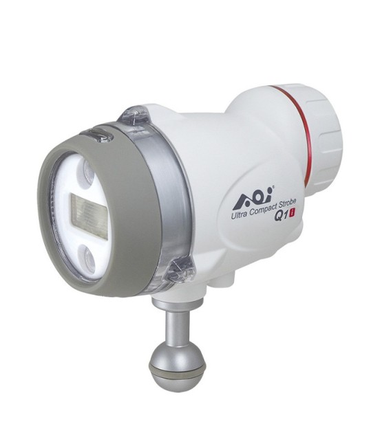 AOi UCS-Q1i Strobe