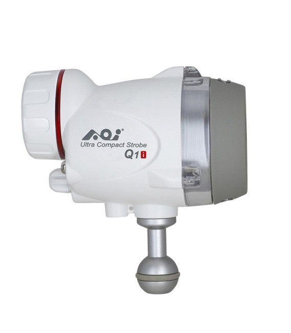 Flash AOi UCS-Q1i