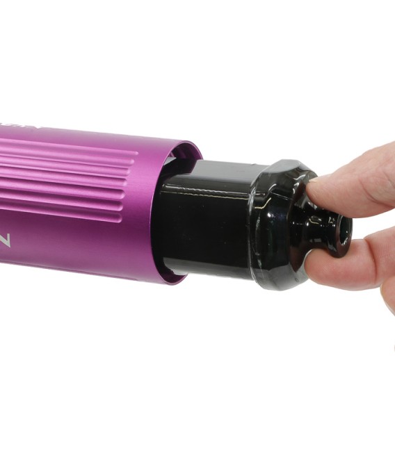 Video 8XR 20000lm CRI