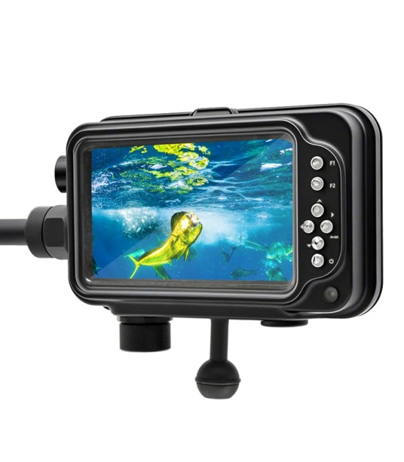 MR5.5 Monitor Fotocore