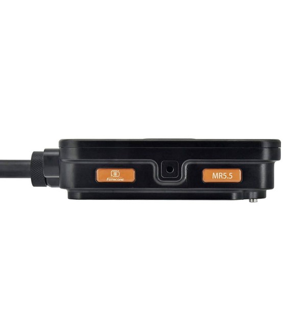 MR5.5 Monitor Fotocore