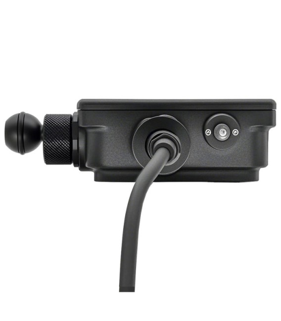 MR5.5 Monitor Fotocore