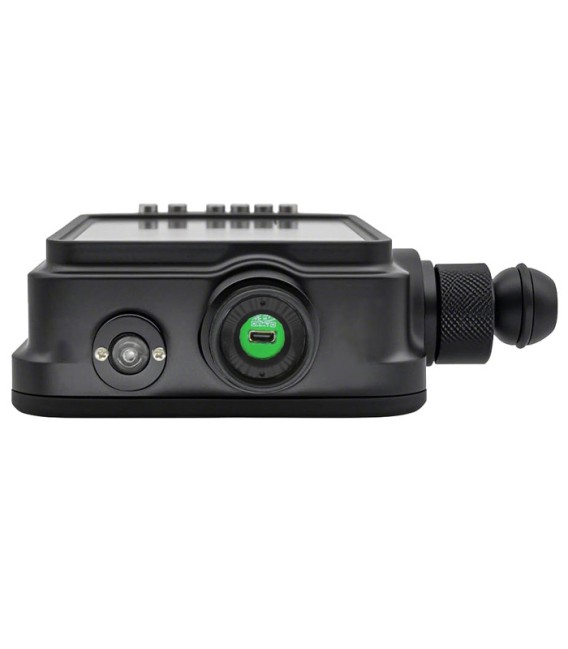 MR5.5 Monitor Fotocore