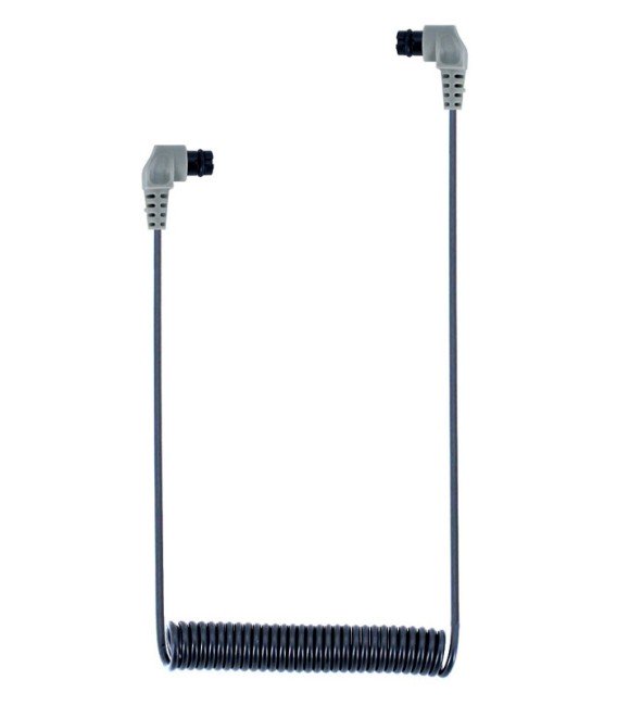 Set Flash AOi UCS-Q1-1