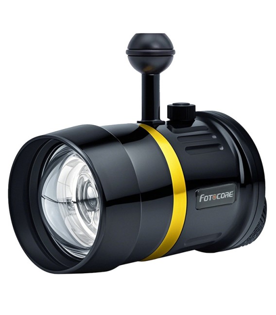 Fotocore GTM-3 strobe Set