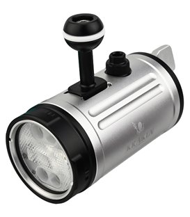 KR-S40 Kraken Strobe