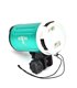 KR-S40 Strobe Seafoam Kraken