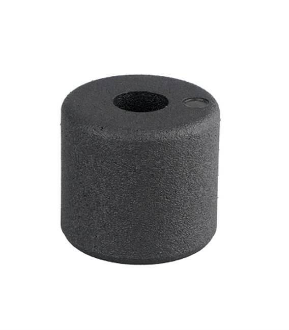 Weefine floating foam 185g