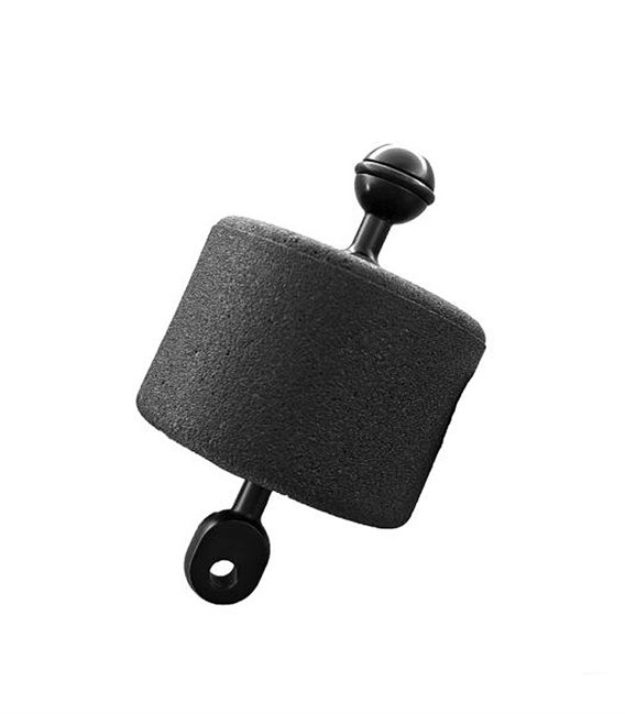 Flotadores Weefine 185g