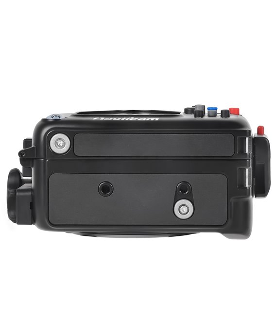 Olympus OM-5 II NA-OM5II Nauticam