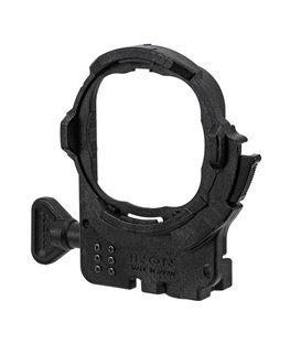 ZD Mount Base Ace Pro 2