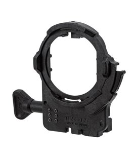 Base ZD Osmo Action 5 Pro INON 