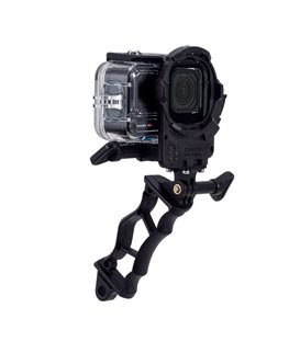 Base y mango ZD Ace Pro 2 INON 