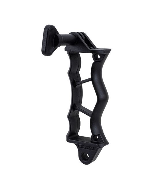 INON 4D Light Grip