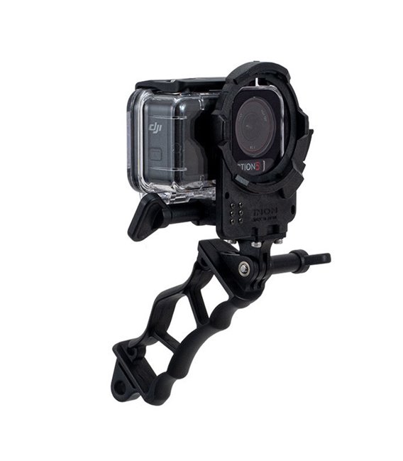 INON 4D Light Grip