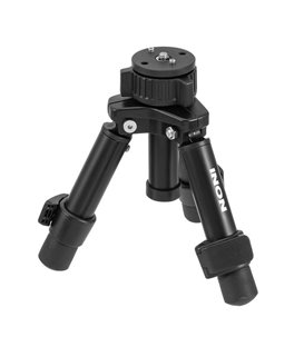 UWTP-C1 Tripod INON