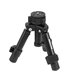 UWTP-C1 Tripod INON