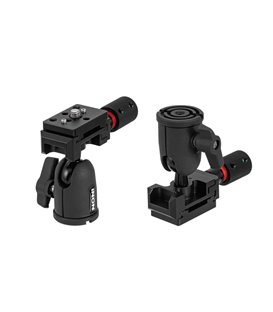 Cabeza con zapata UWTP-QB1 INON